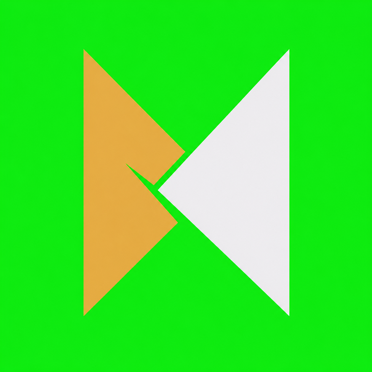 NightLedger — Every dollar. Accounted for.
